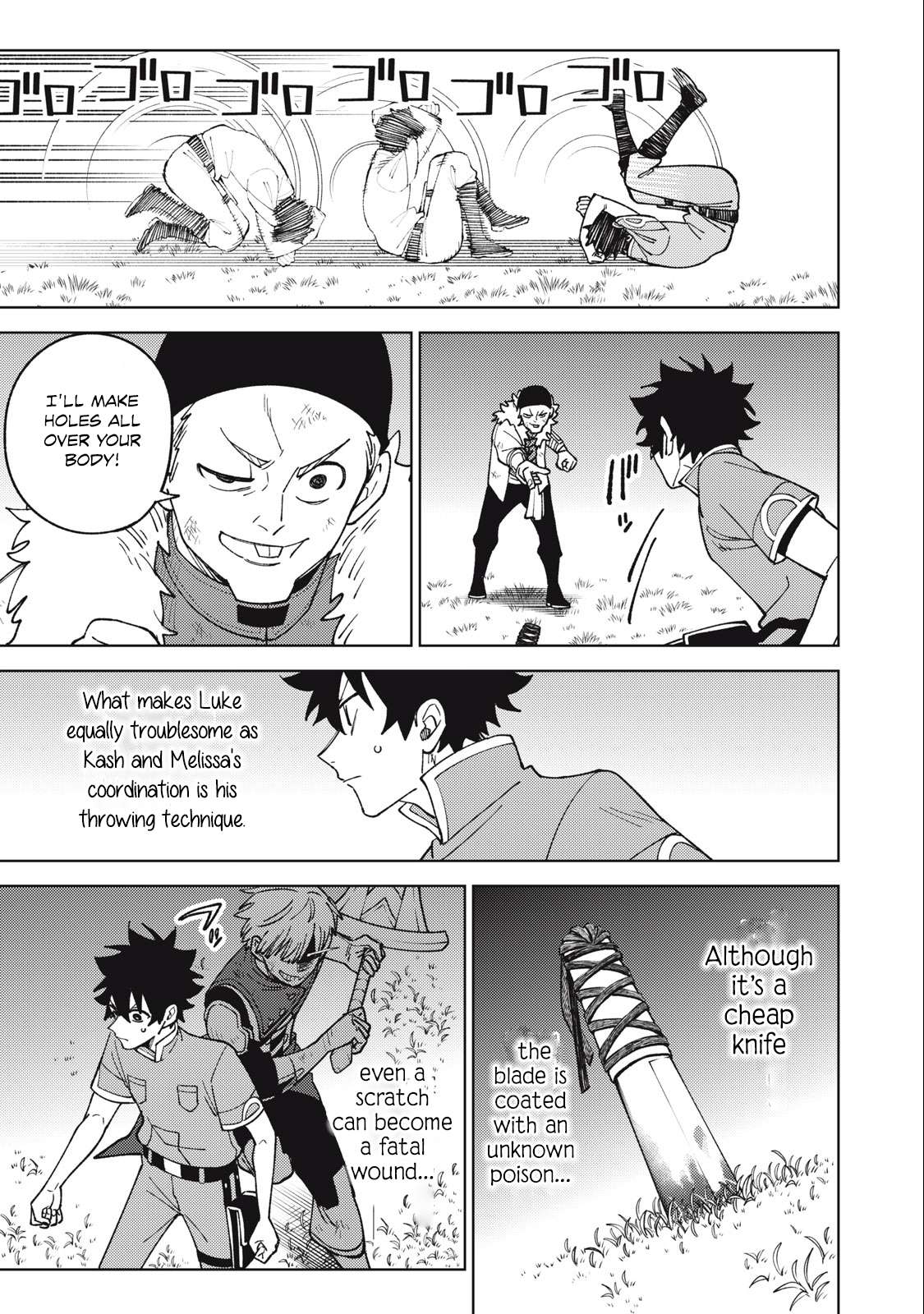 Page 8 of Chapter 23.2