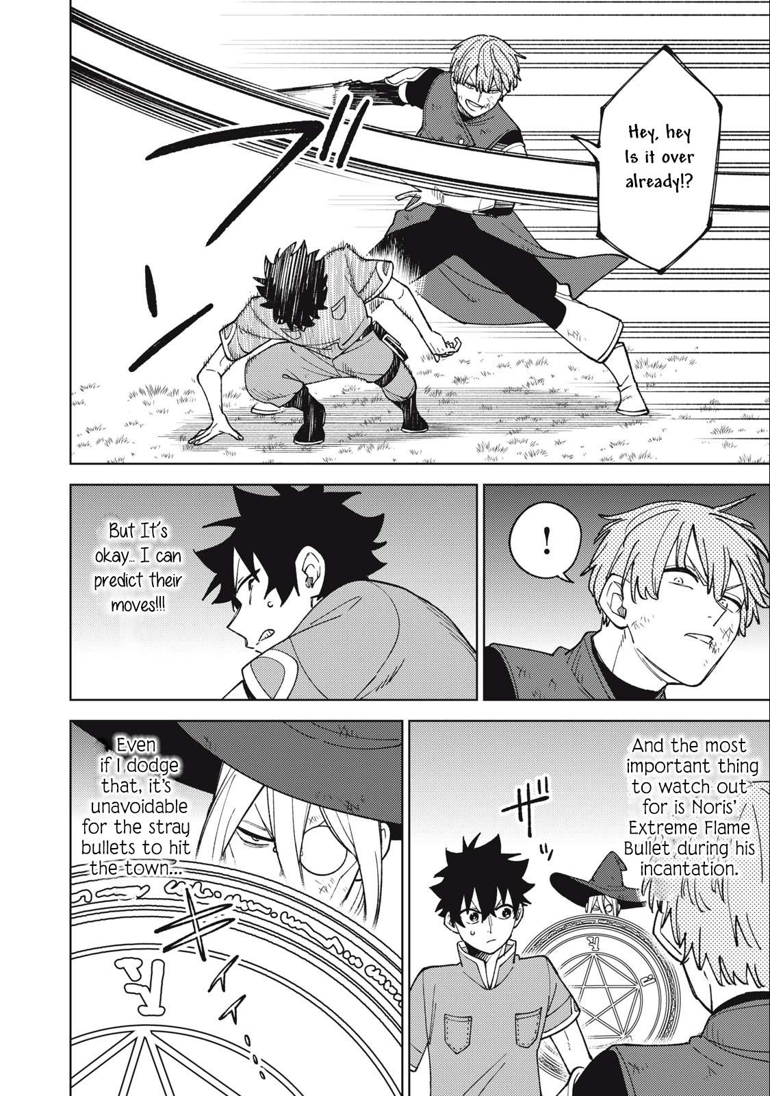Page 9 of Chapter 23.2