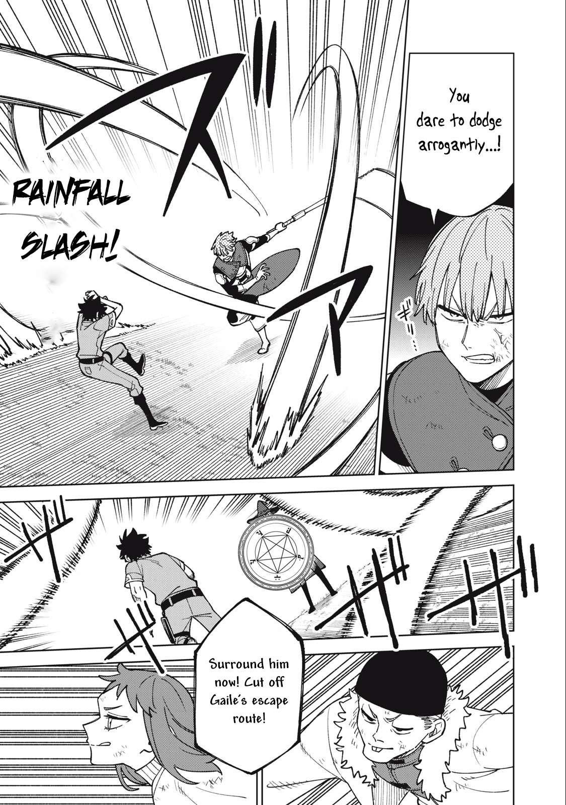 Page 10 of Chapter 23.2