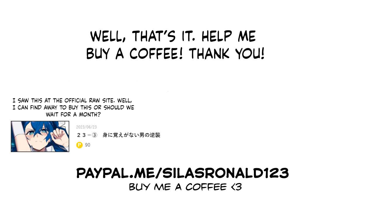 Page 13 of Chapter 23.2