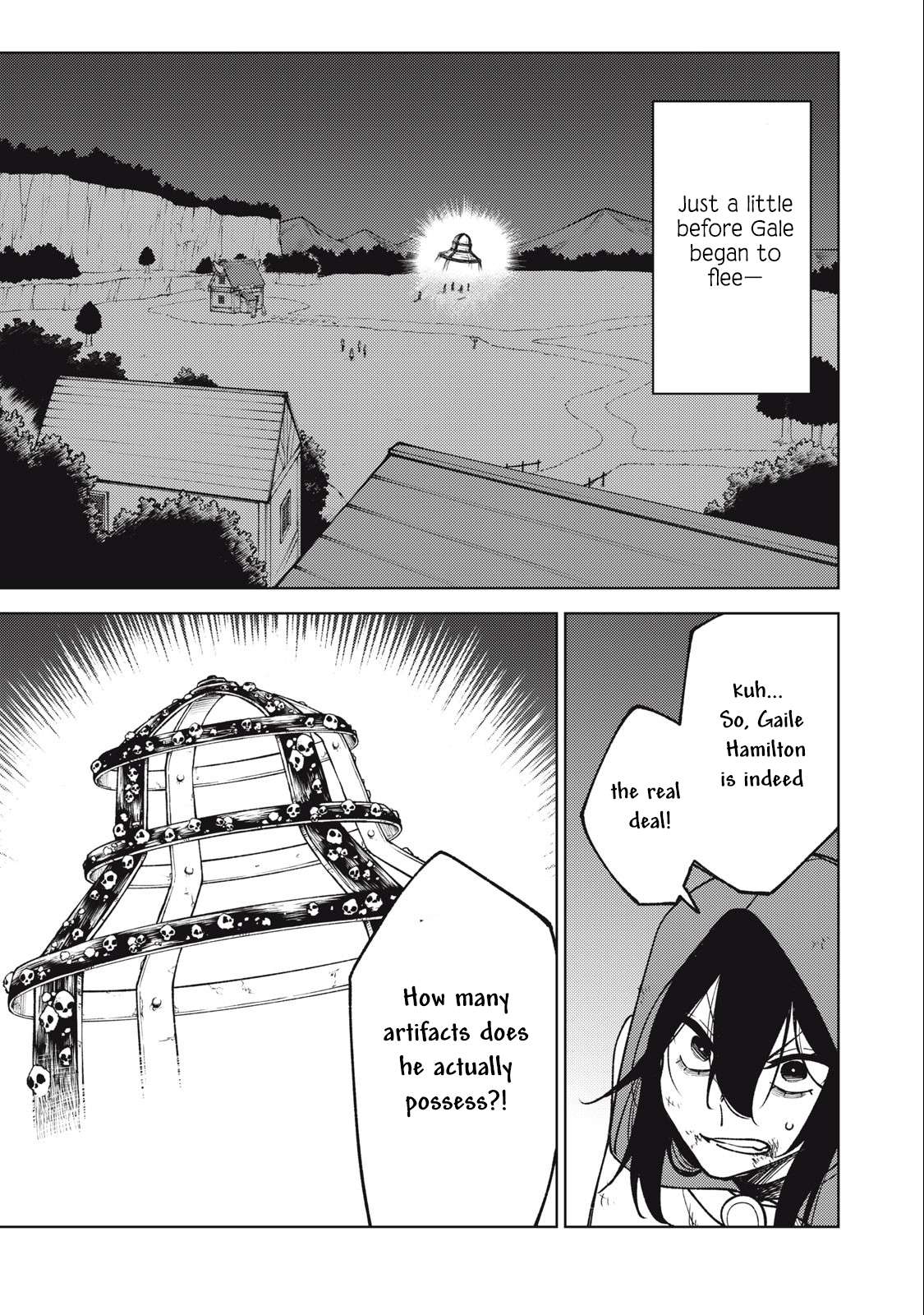 Page 2 of Chapter 24.1
