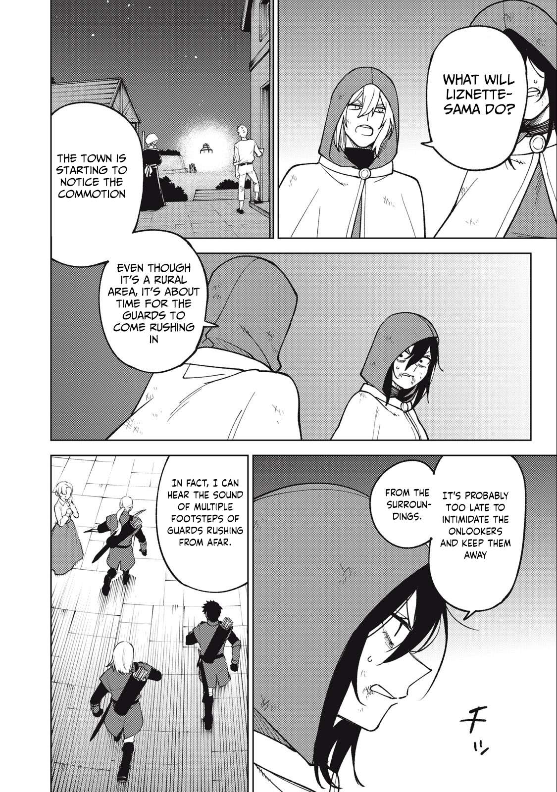Page 3 of Chapter 24.1