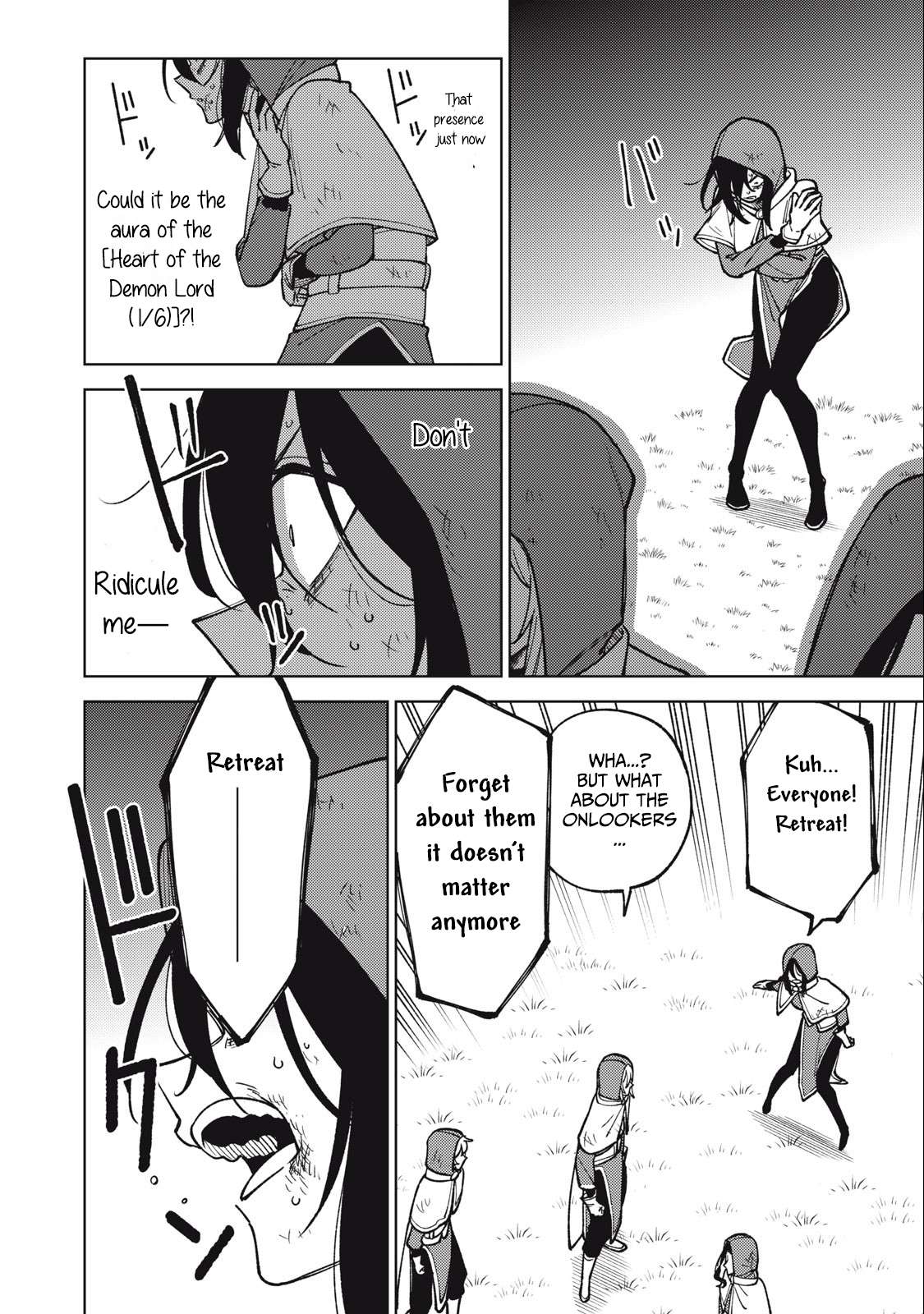 Page 5 of Chapter 24.1