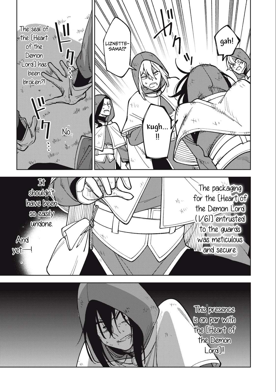 Page 6 of Chapter 24.1