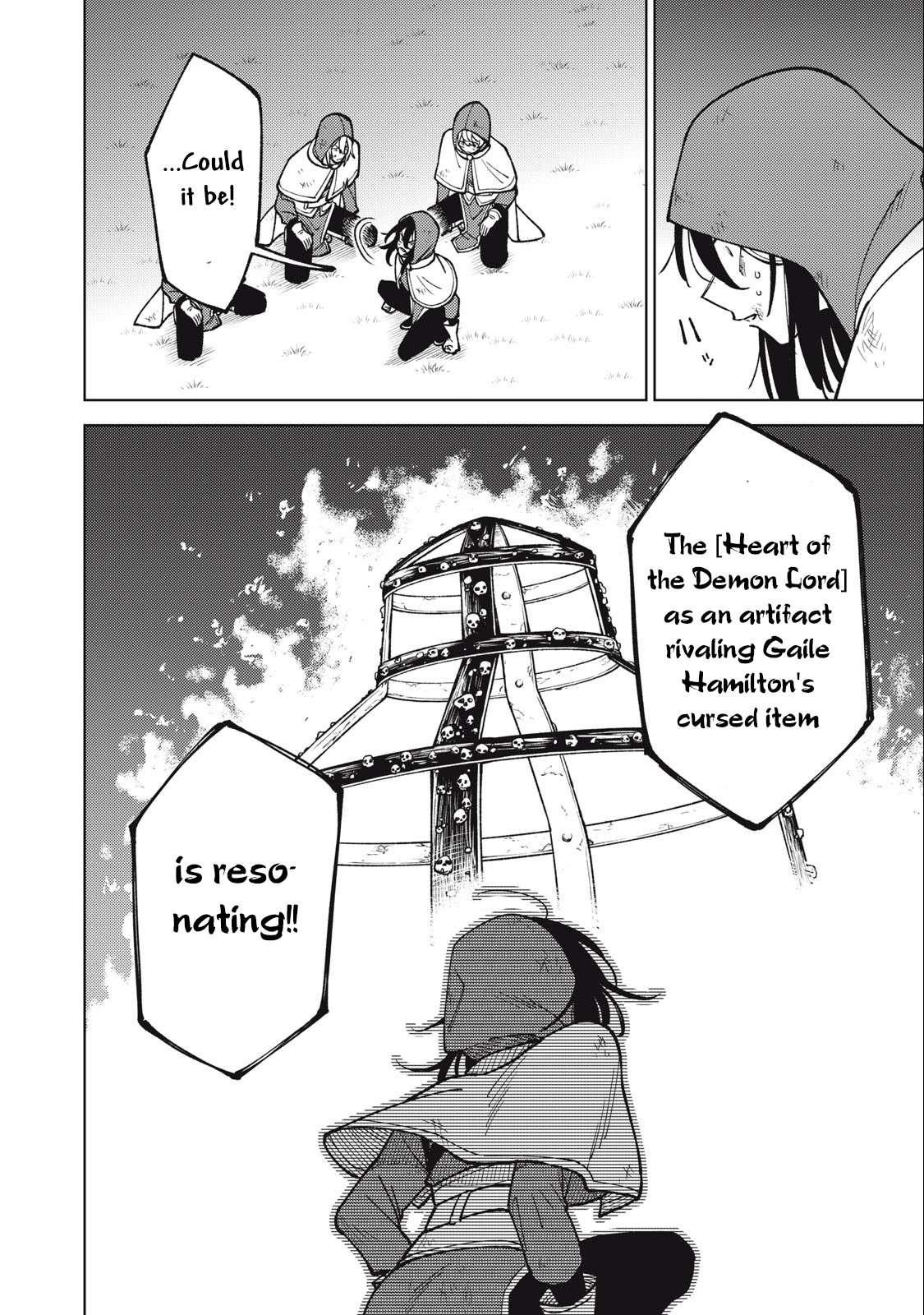 Page 7 of Chapter 24.1