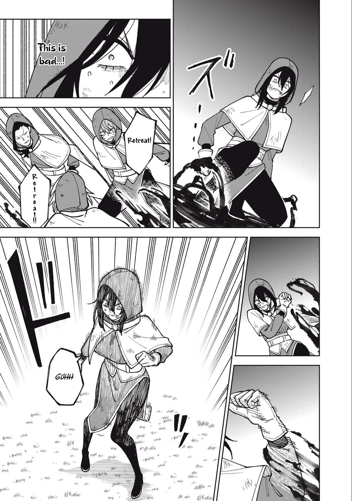 Page 8 of Chapter 24.1