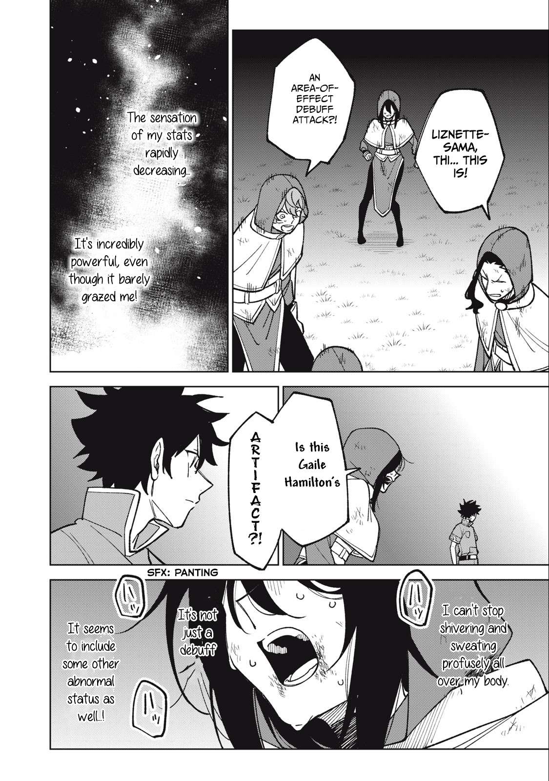 Page 9 of Chapter 24.1