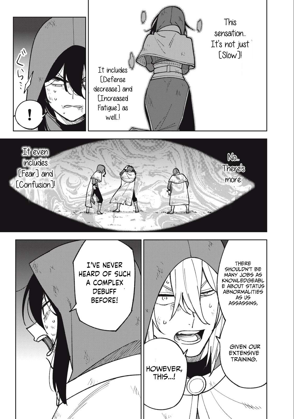 Page 10 of Chapter 24.1