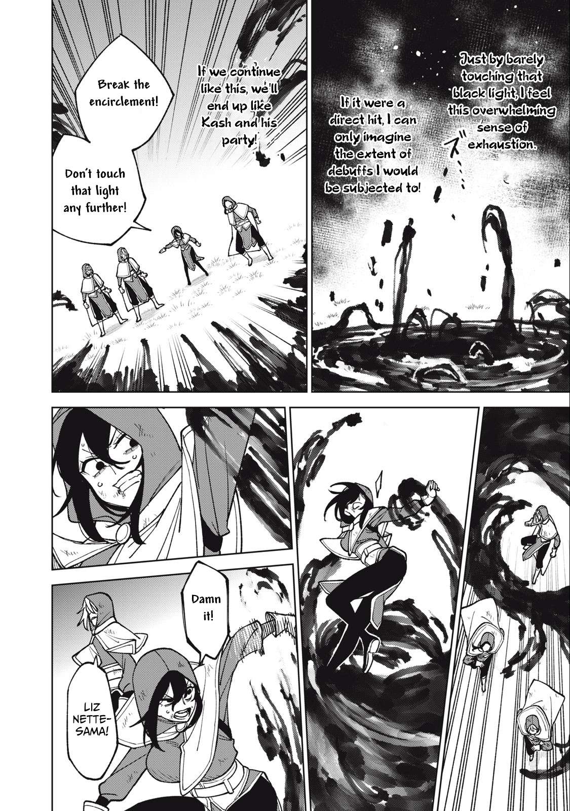 Page 11 of Chapter 24.1
