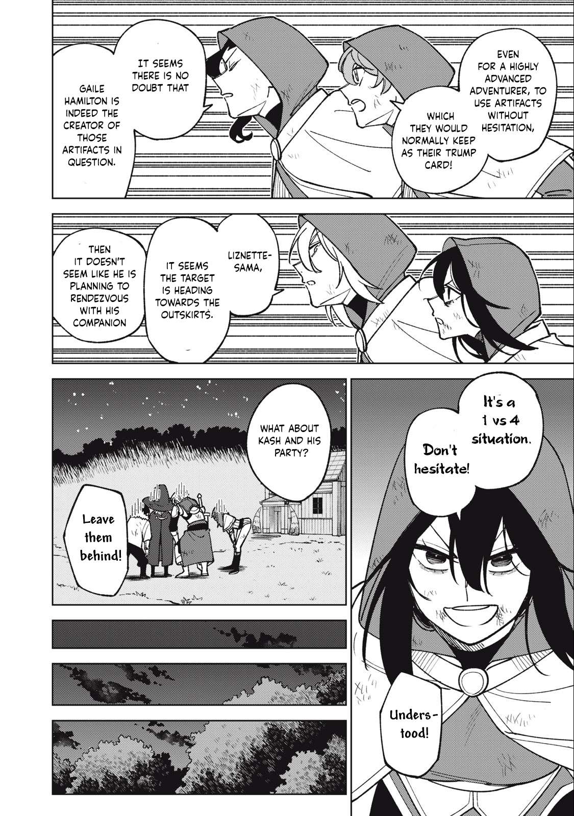 Page 13 of Chapter 24.1