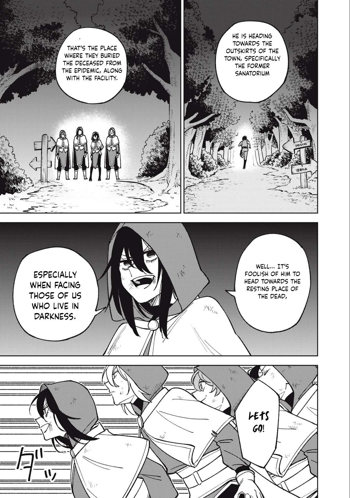 Page 14 of Chapter 24.1