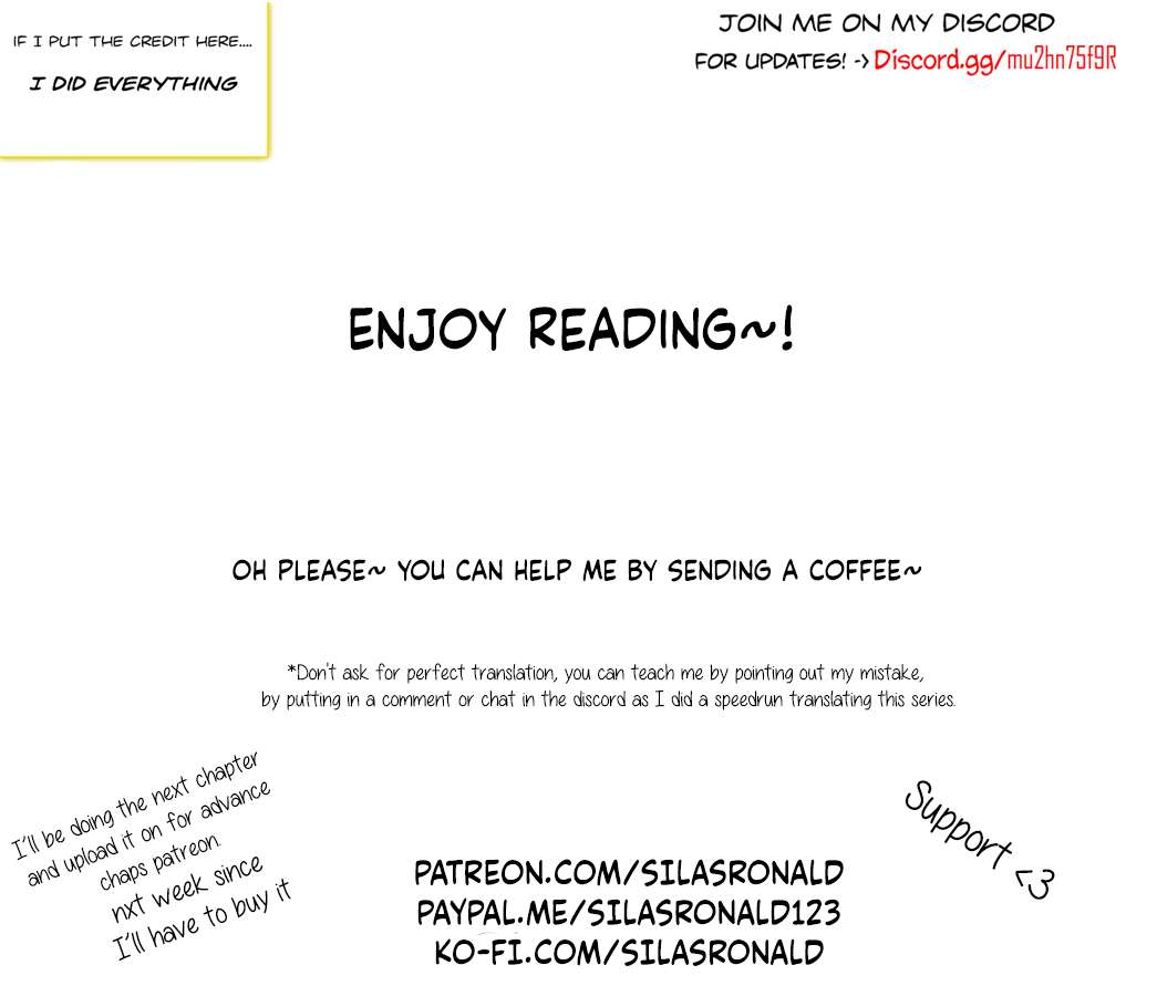 Page 1 of Chapter 24.2