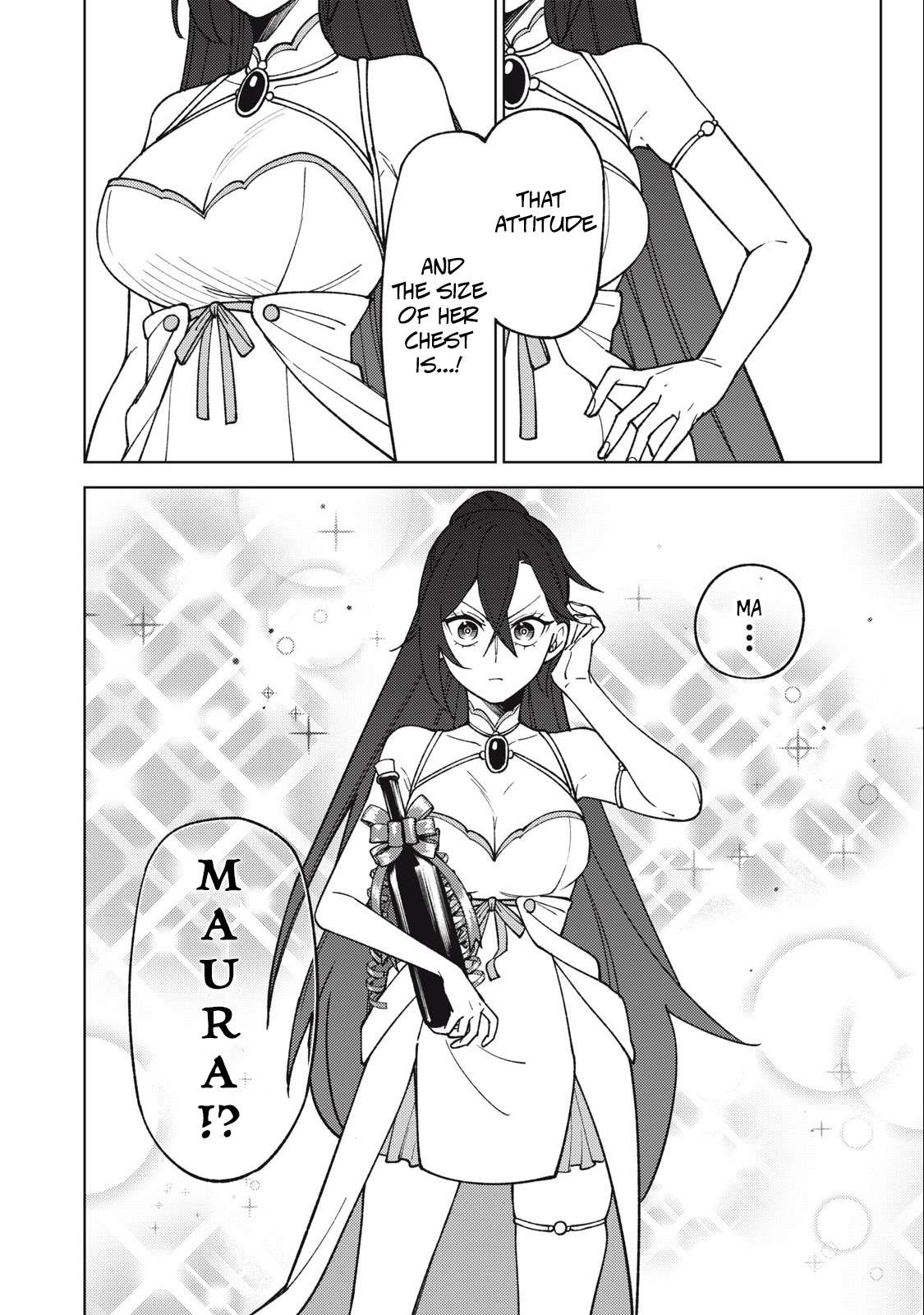 Page 3 of Chapter 24.2