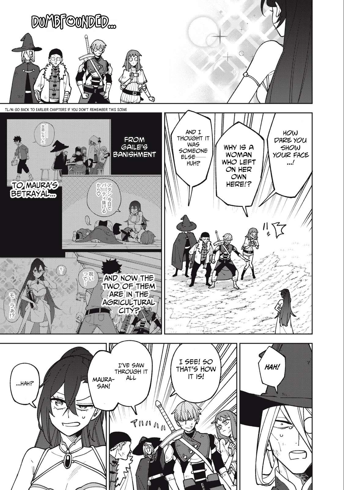 Page 4 of Chapter 24.2