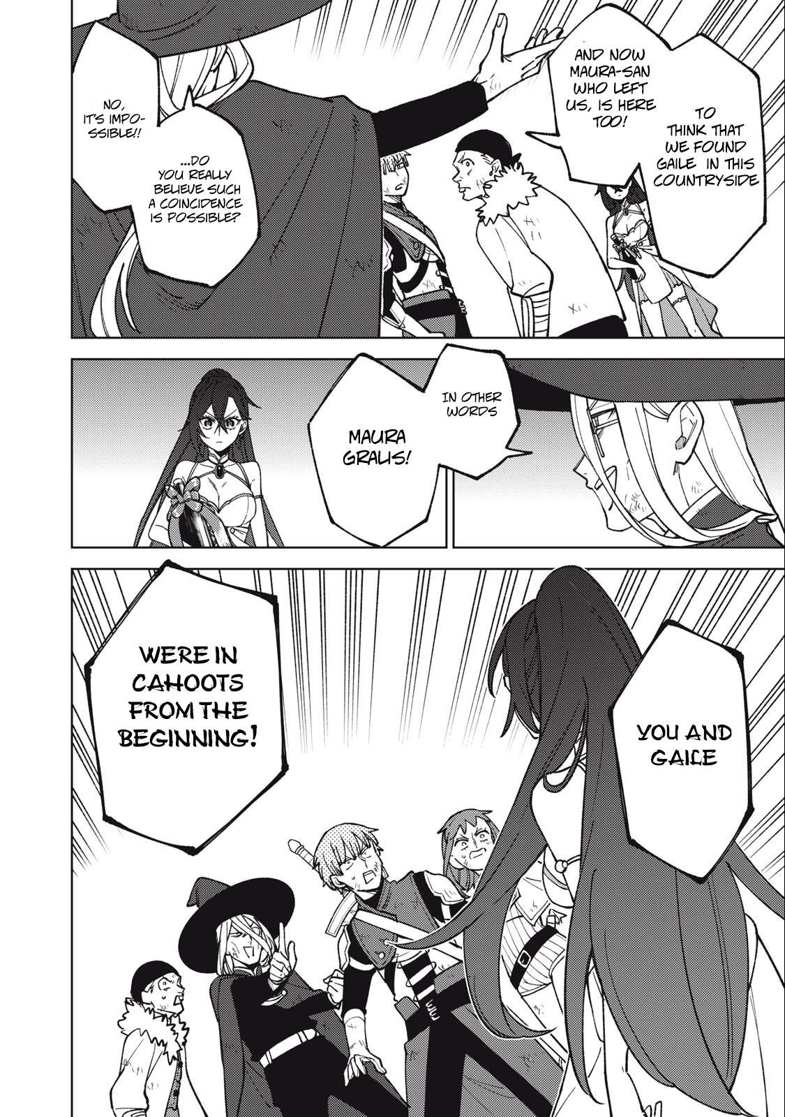 Page 5 of Chapter 24.2