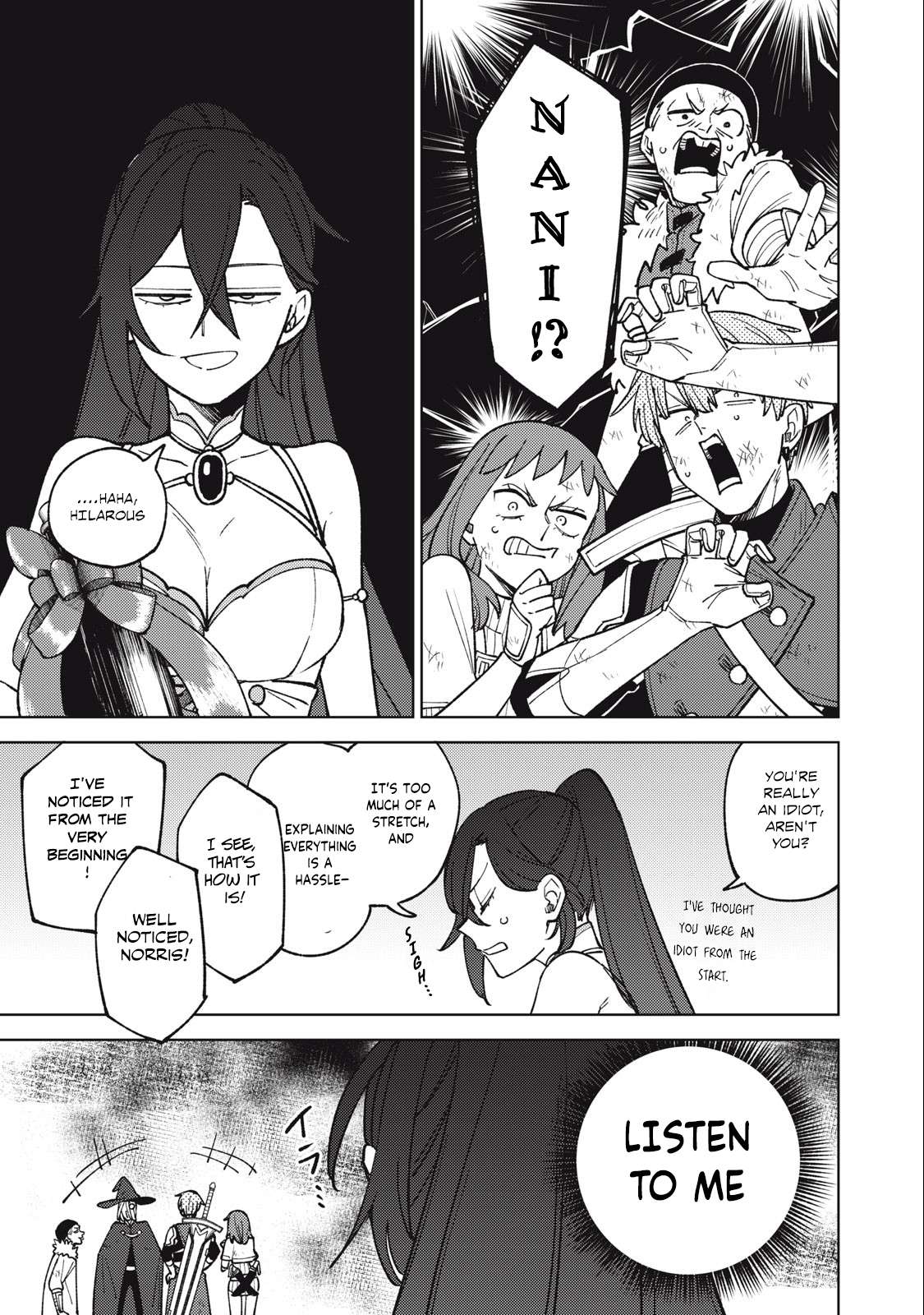 Page 6 of Chapter 24.2