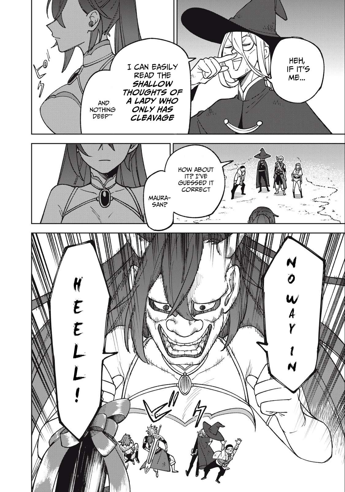 Page 7 of Chapter 24.2