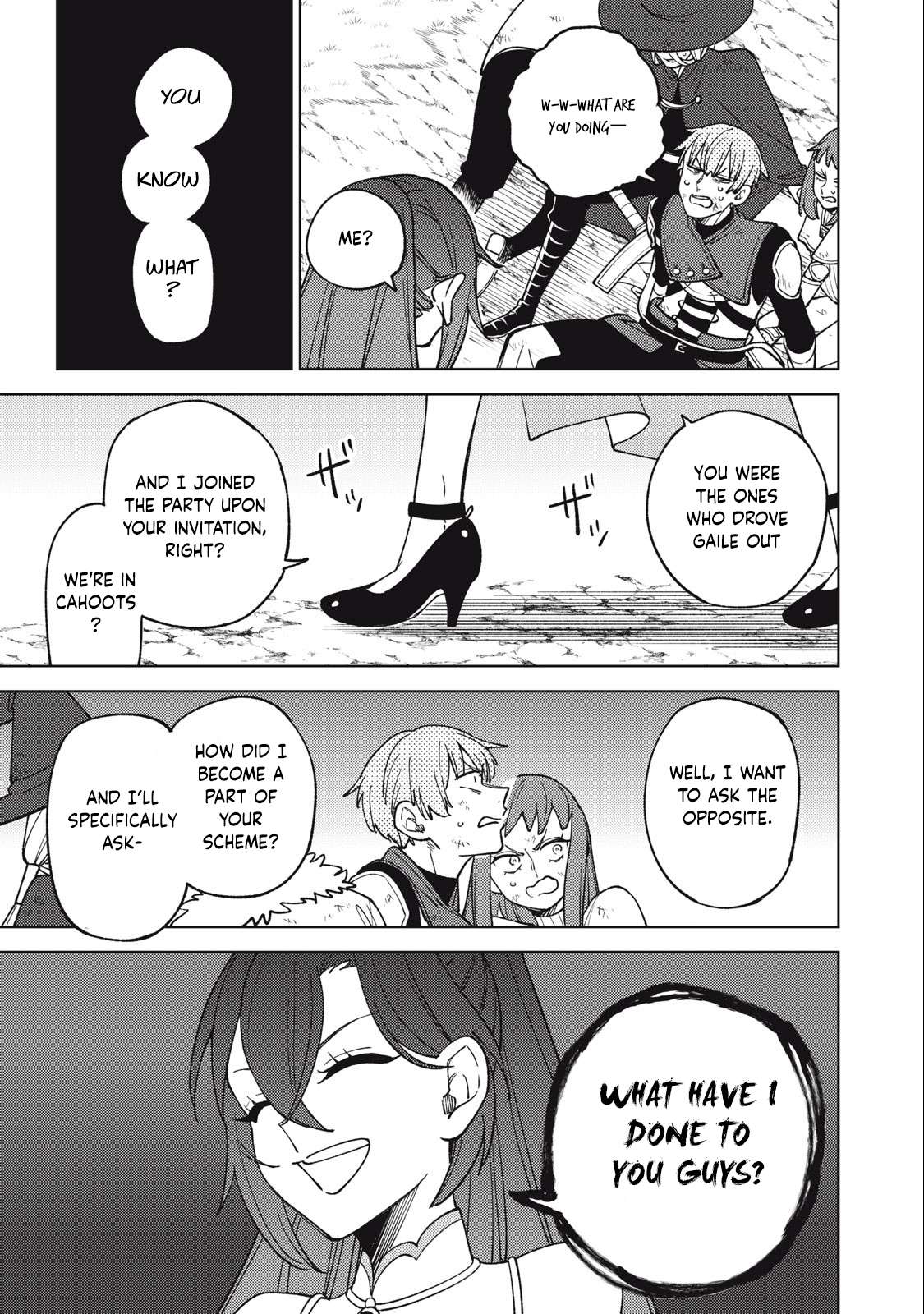 Page 8 of Chapter 24.2