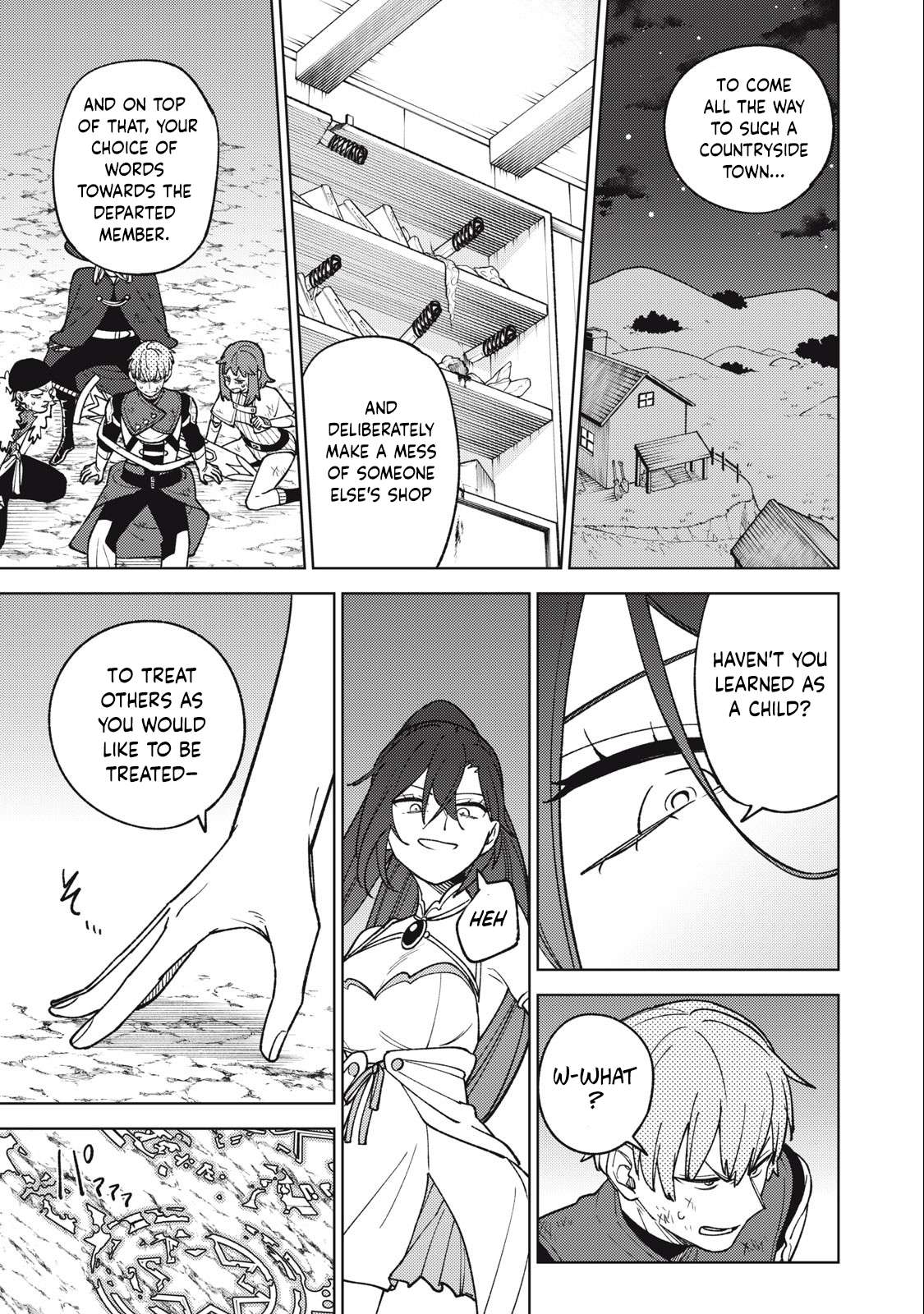 Page 10 of Chapter 24.2
