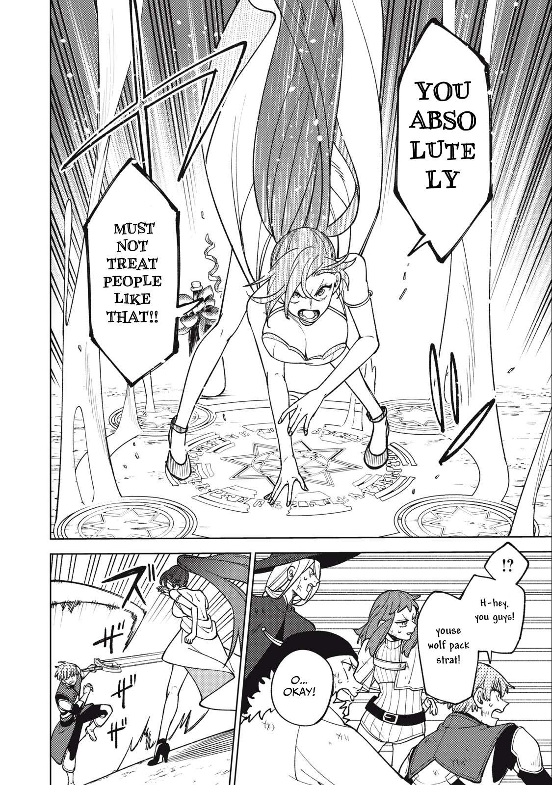 Page 11 of Chapter 24.2