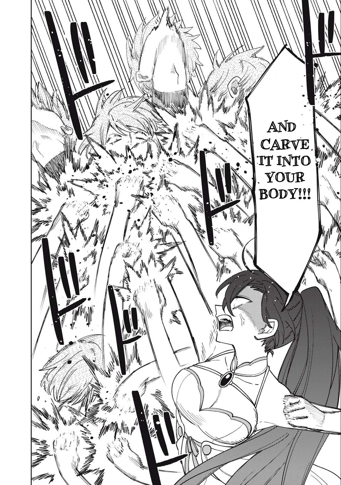 Page 13 of Chapter 24.2