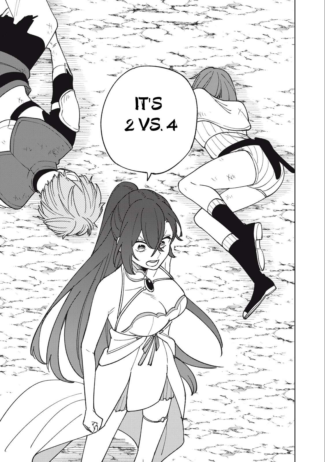 Page 16 of Chapter 24.2