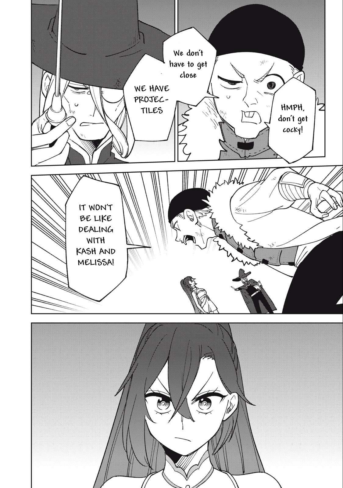 Page 17 of Chapter 24.2