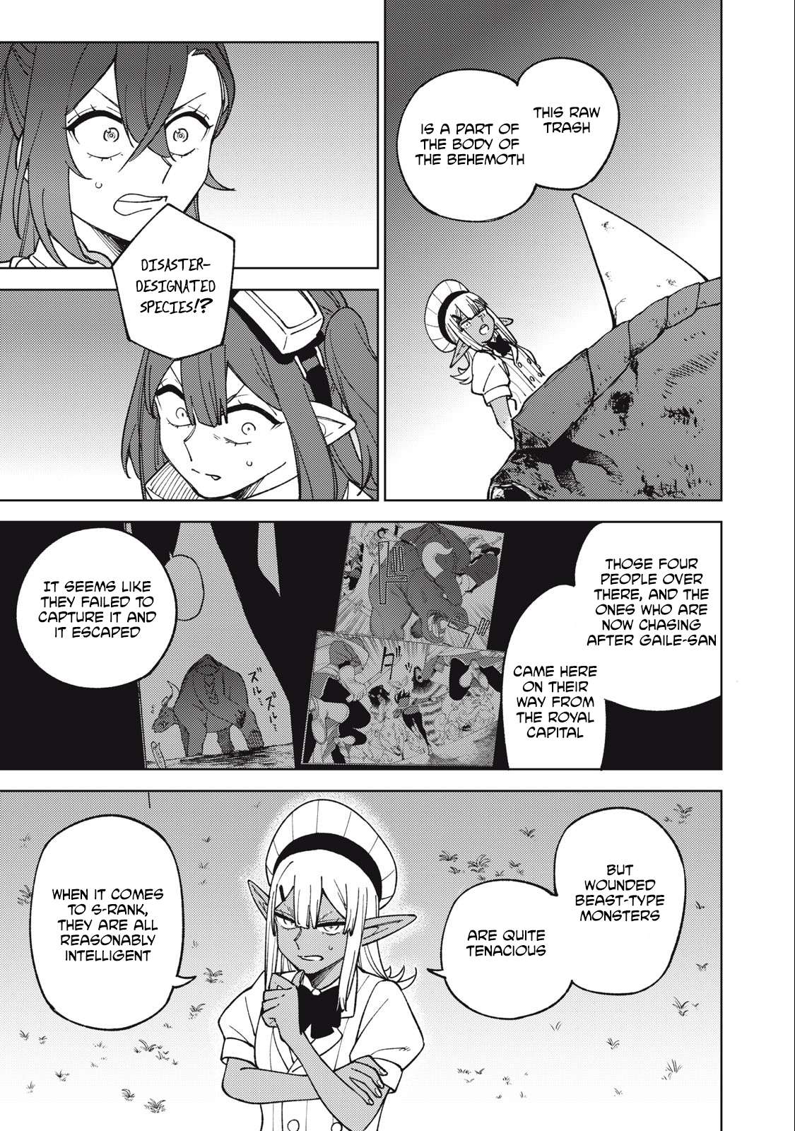 Page 4 of Chapter 25.2