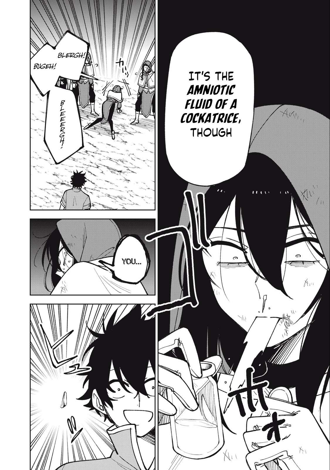 Page 9 of Chapter 25.2