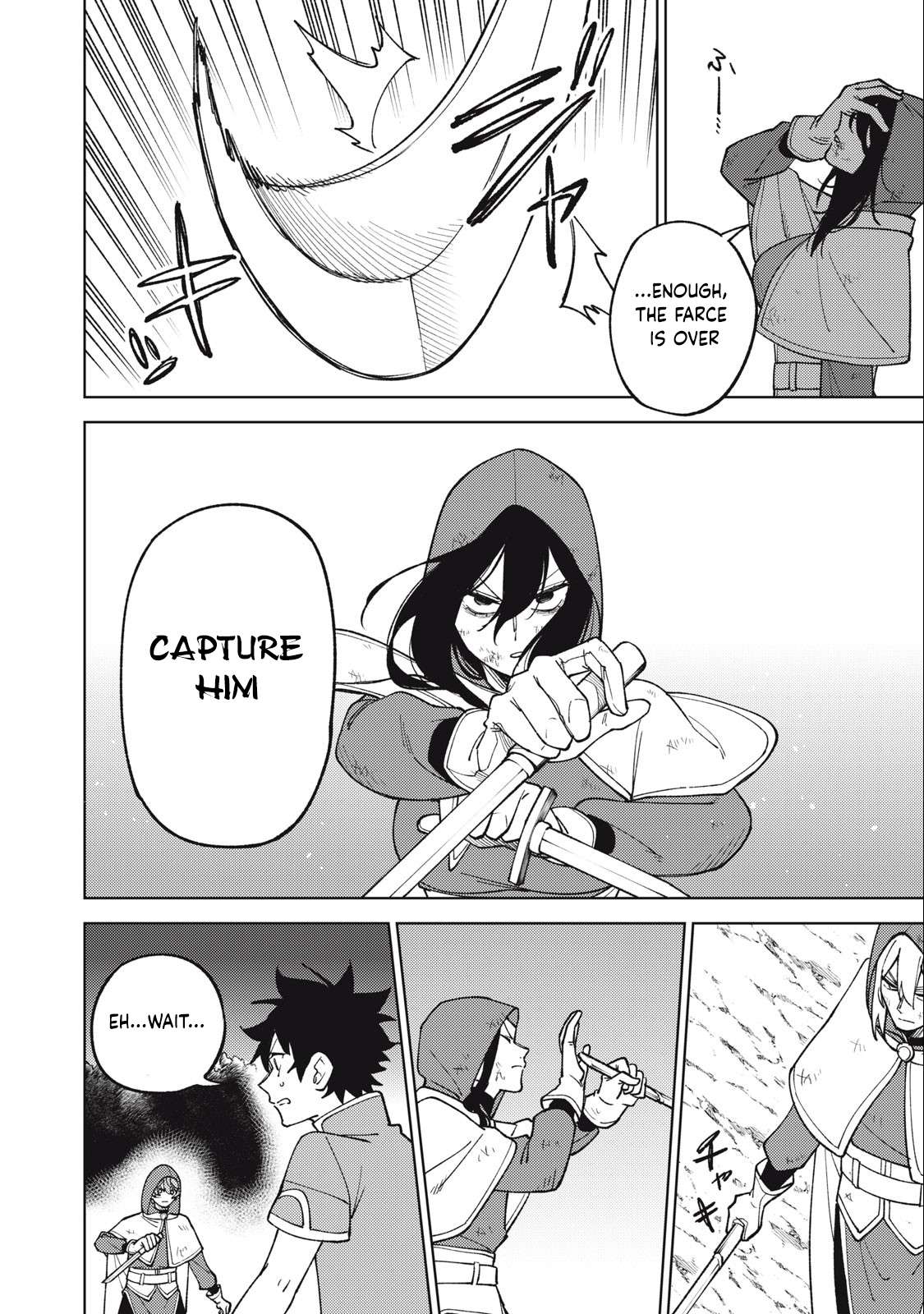 Page 11 of Chapter 25.2