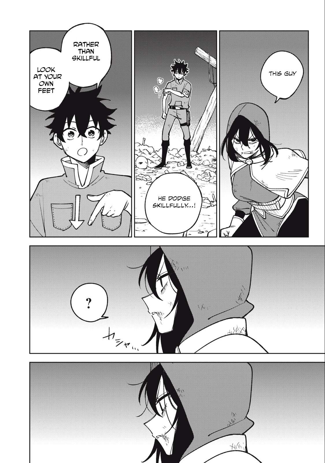 Page 5 of Chapter 25.3