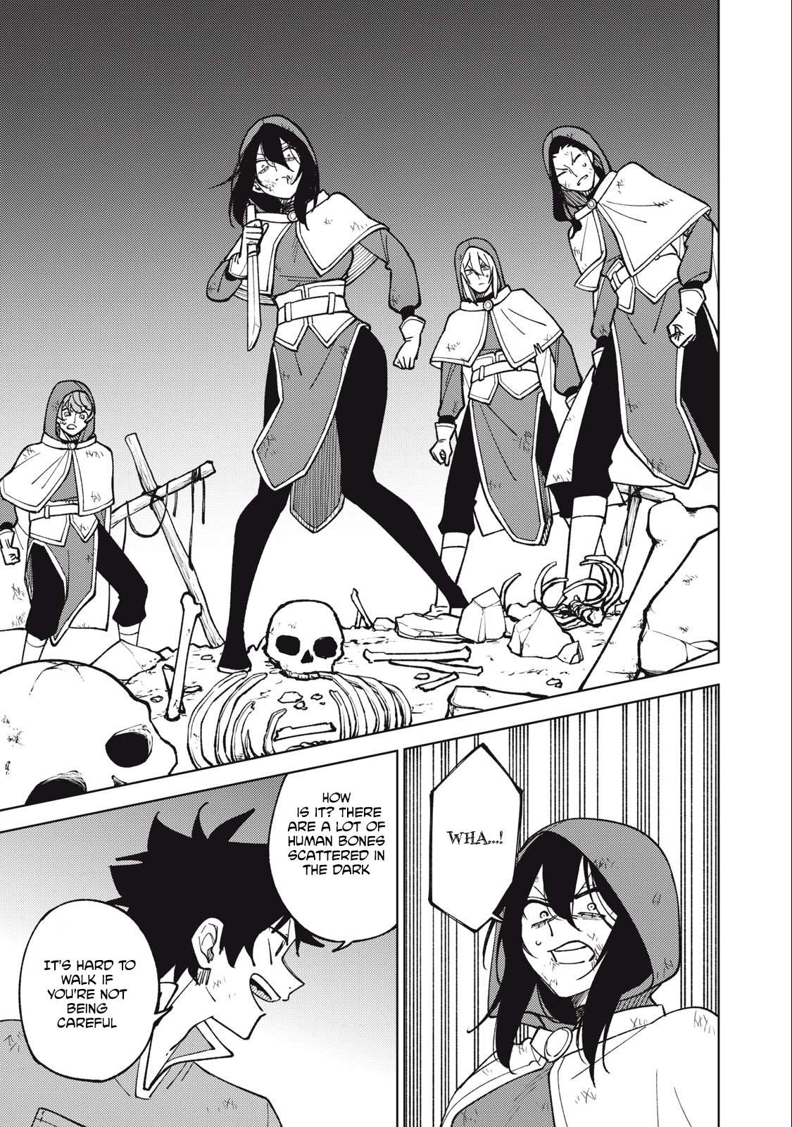 Page 6 of Chapter 25.3