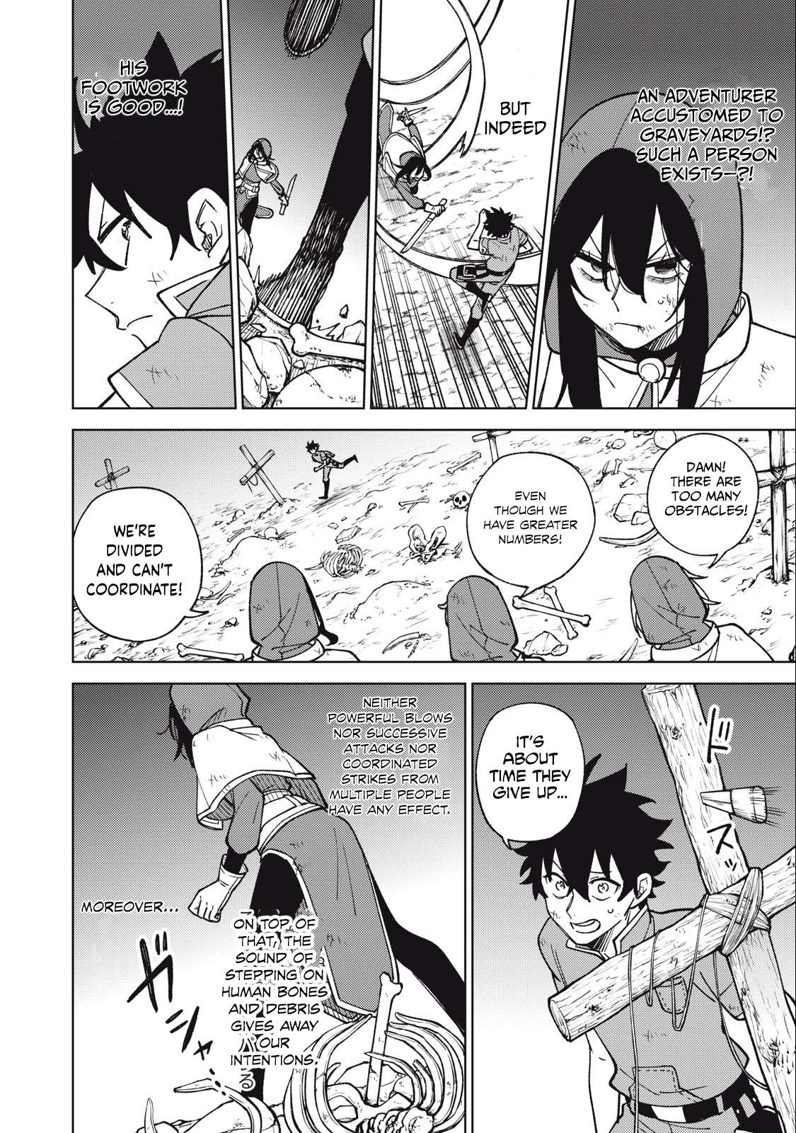 Page 7 of Chapter 25.3
