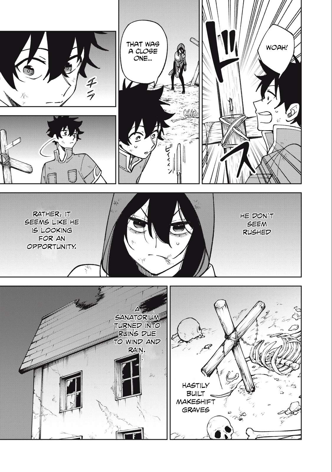 Page 8 of Chapter 25.3