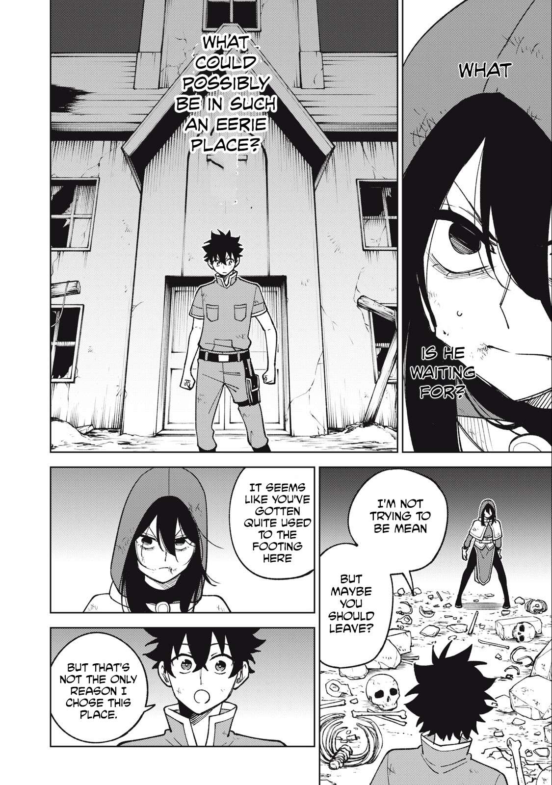 Page 9 of Chapter 25.3
