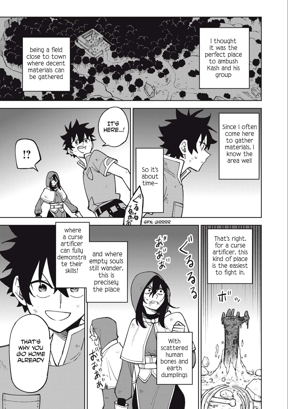 Page 10 of Chapter 25.3