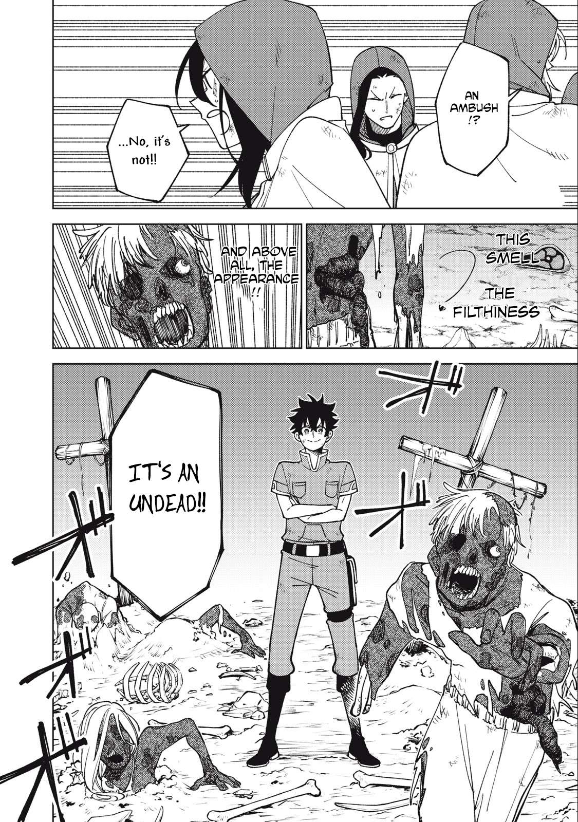 Page 12 of Chapter 25.3