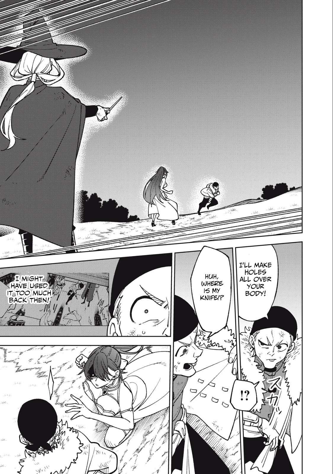 Page 2 of Chapter 25.1