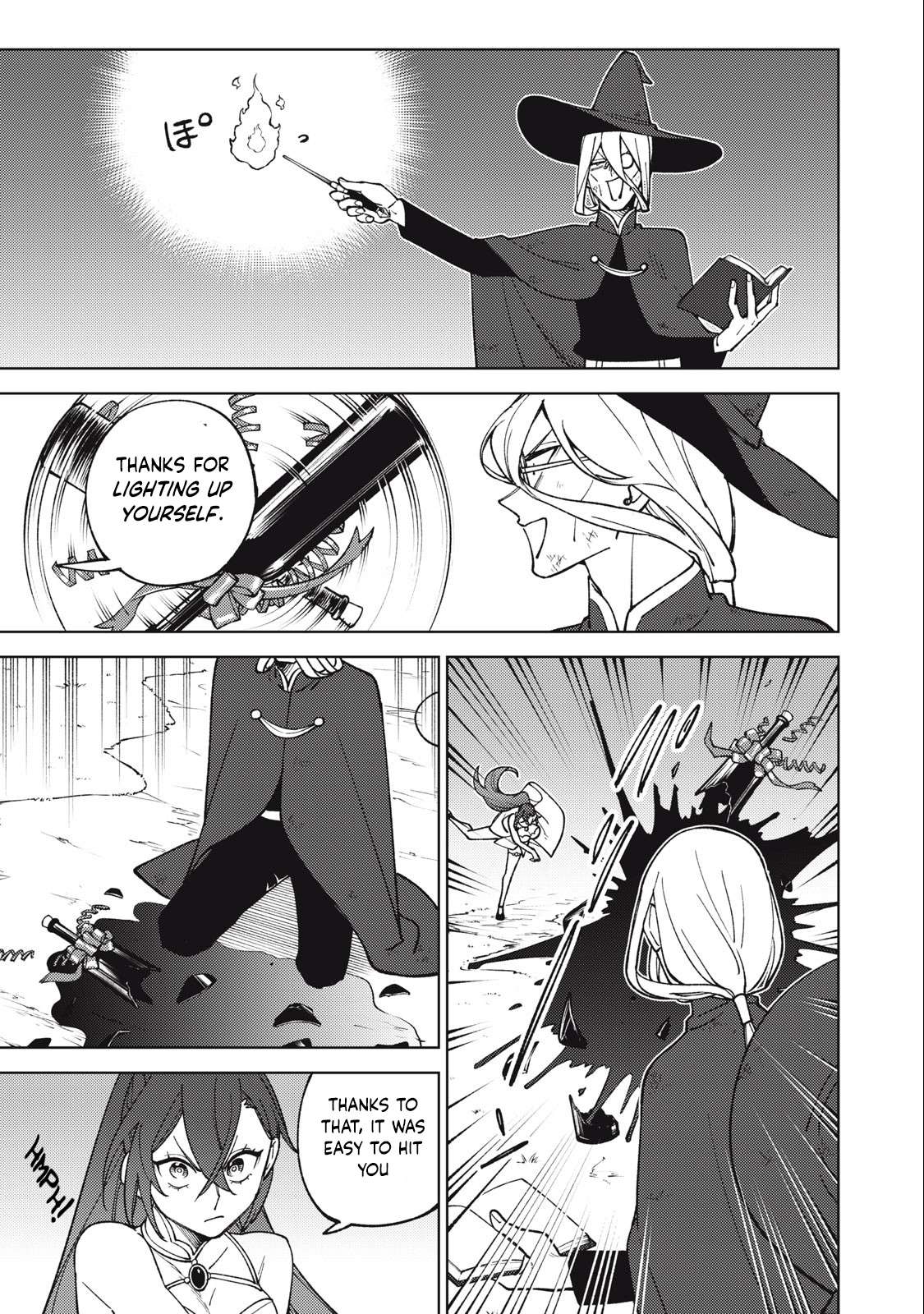 Page 4 of Chapter 25.1