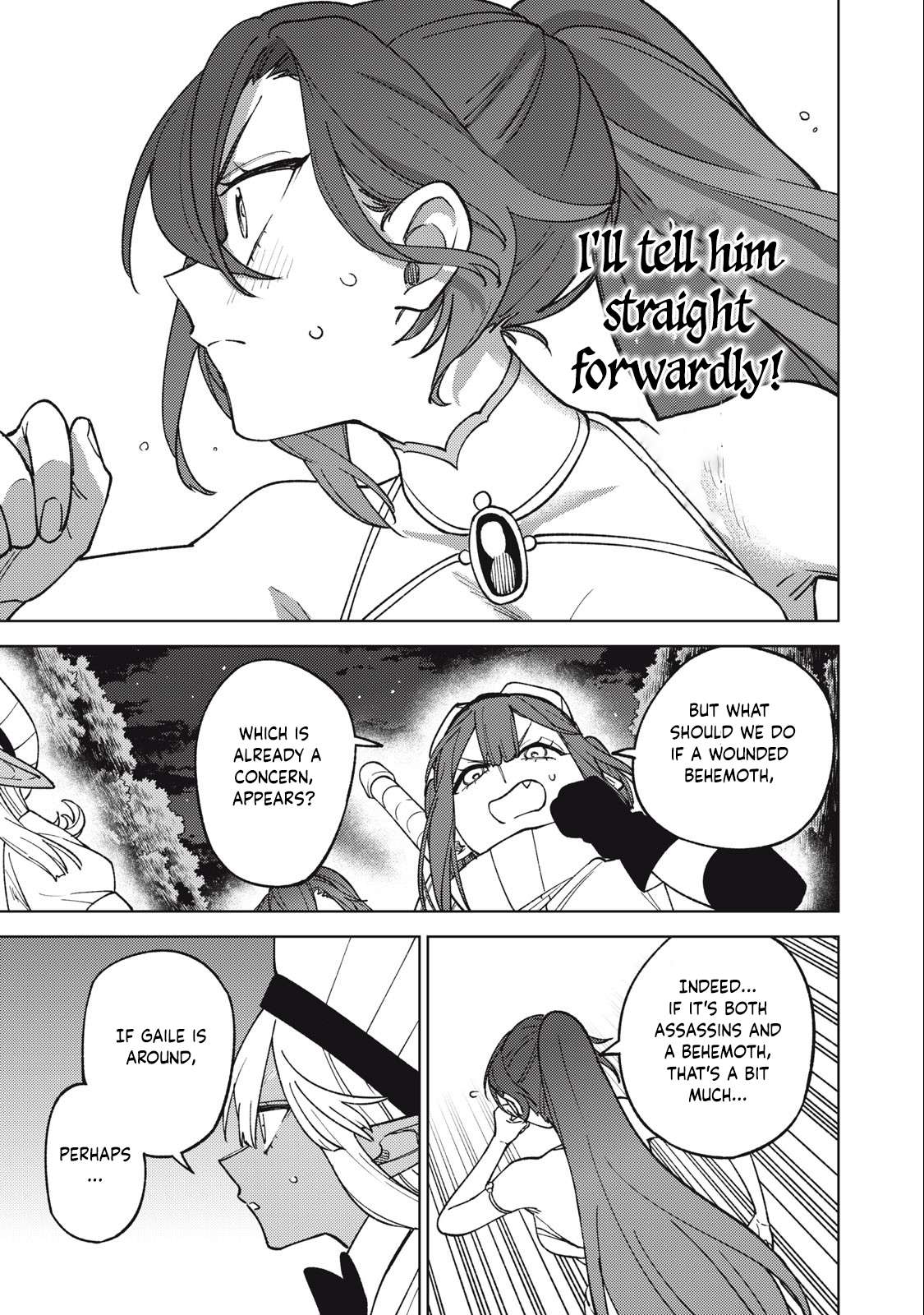 Page 4 of Chapter 26.2