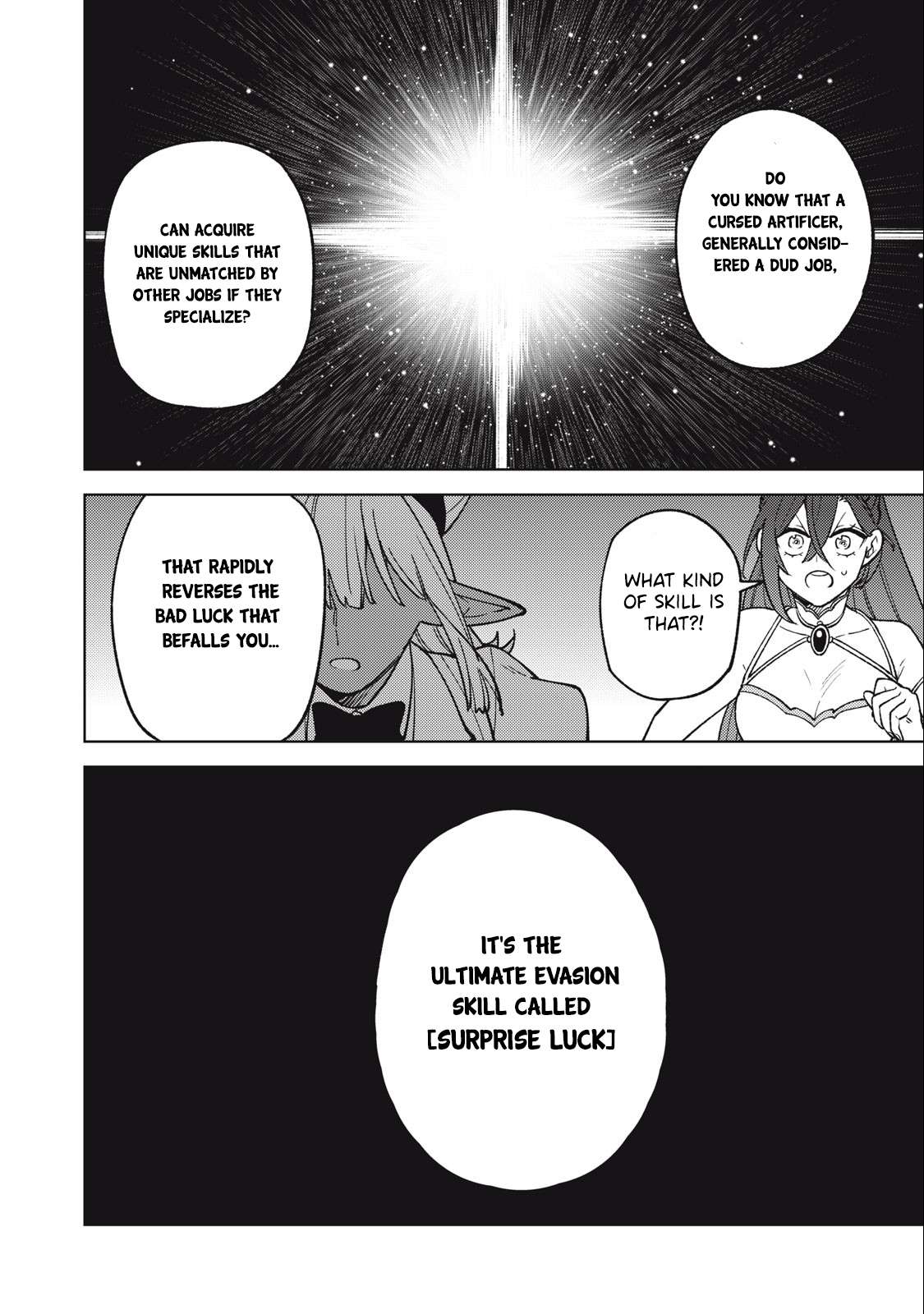 Page 5 of Chapter 26.2