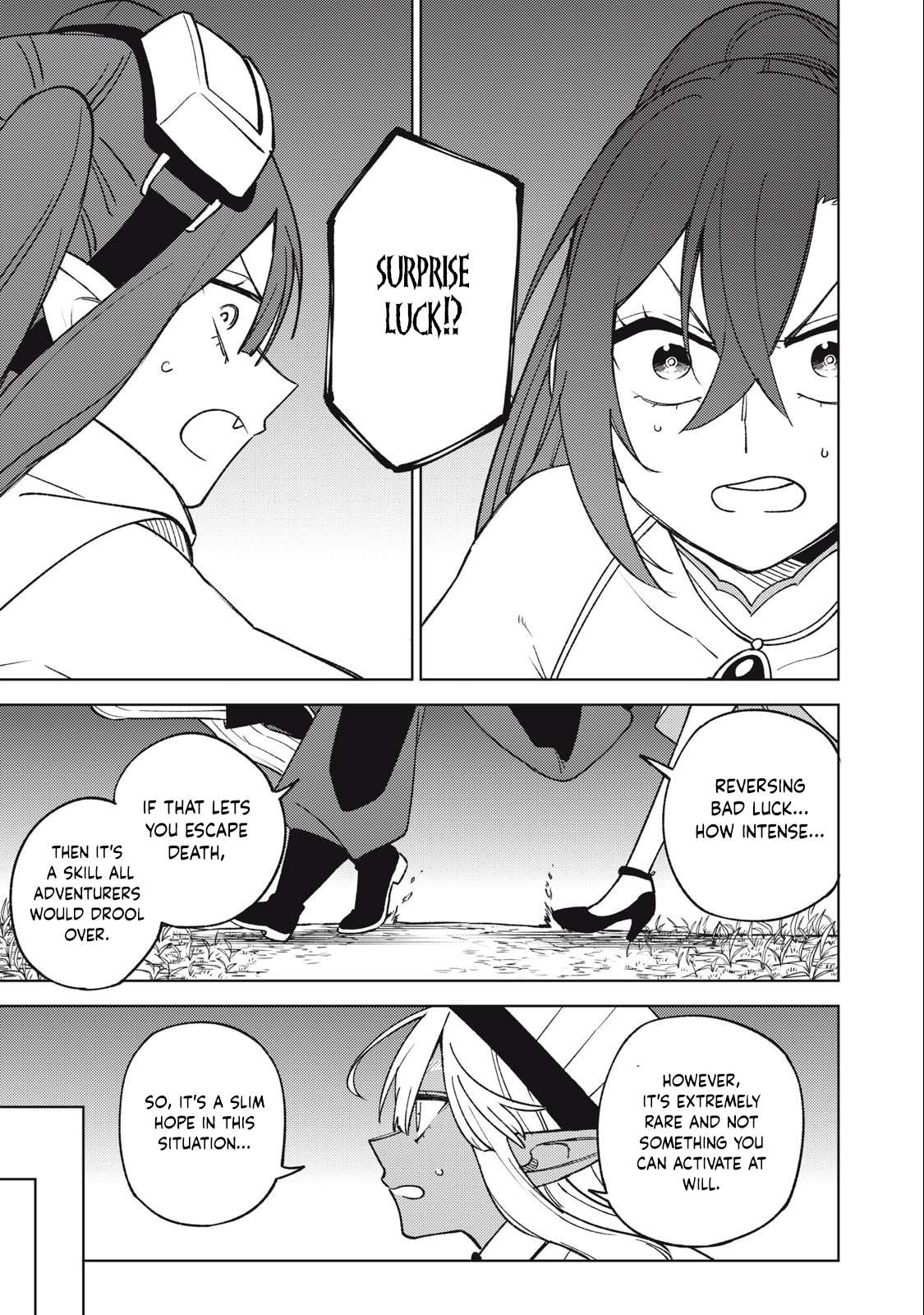 Page 6 of Chapter 26.2