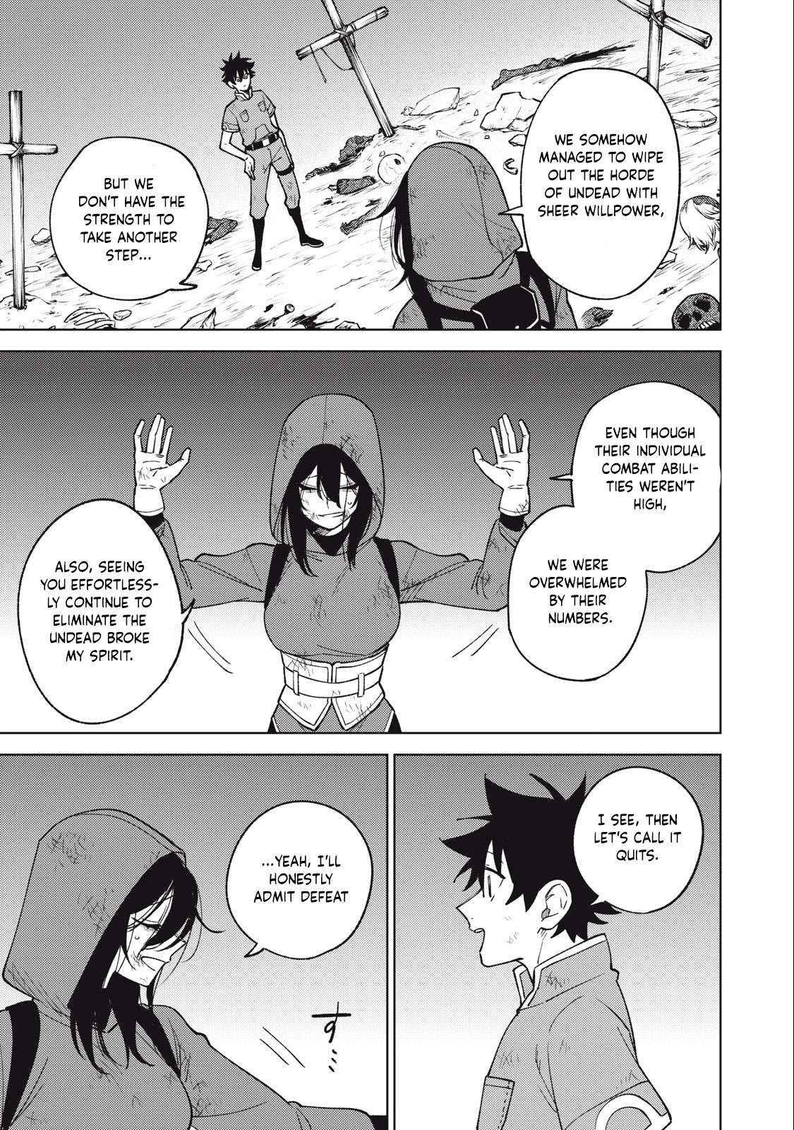 Page 8 of Chapter 26.2