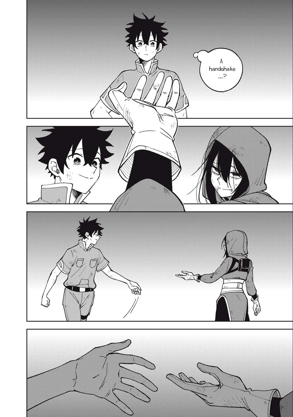 Page 9 of Chapter 26.2
