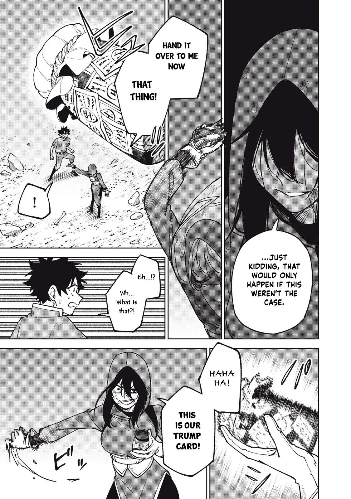 Page 10 of Chapter 26.2