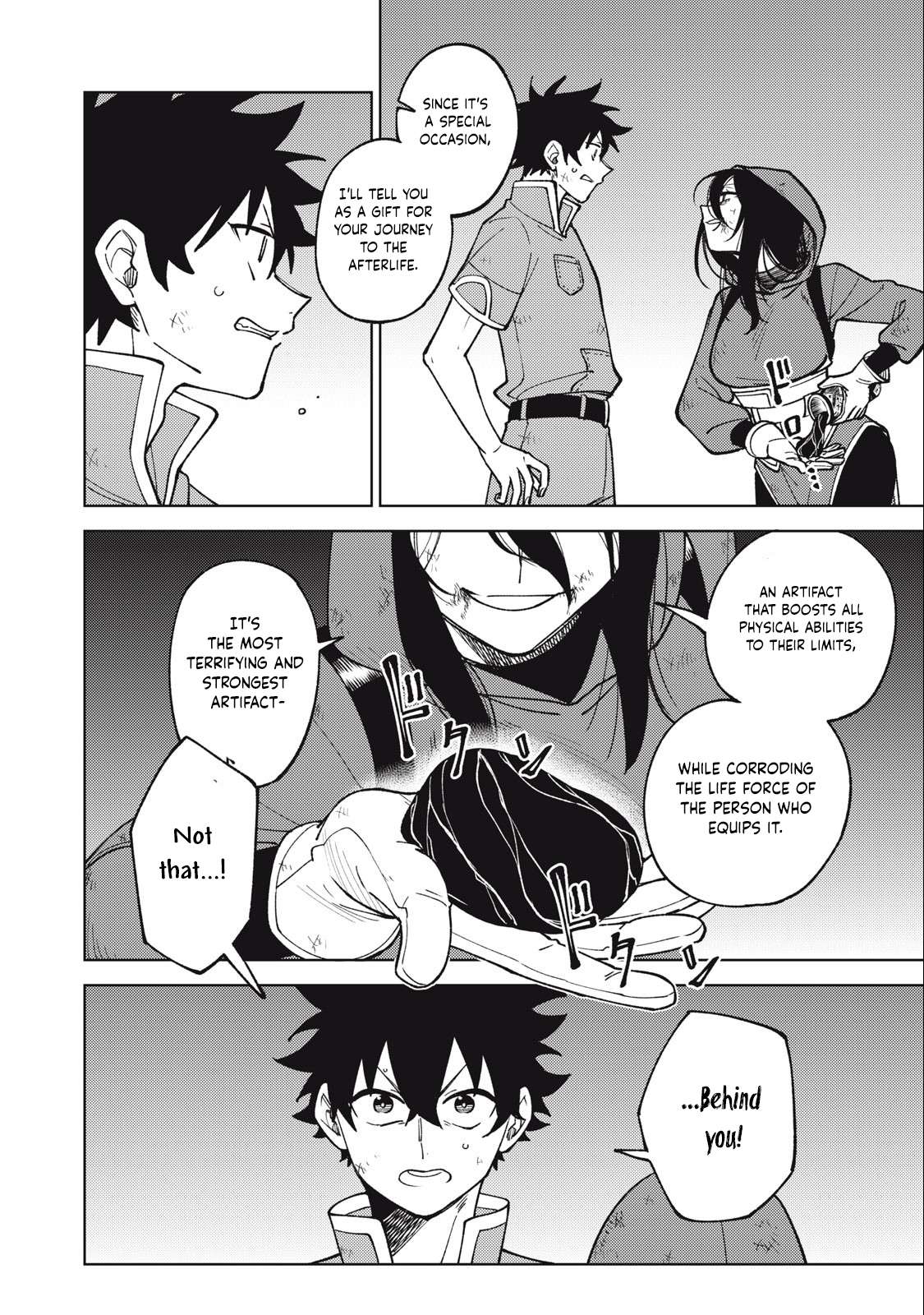Page 11 of Chapter 26.2