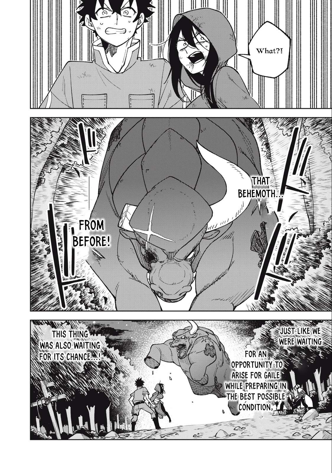 Page 13 of Chapter 26.2