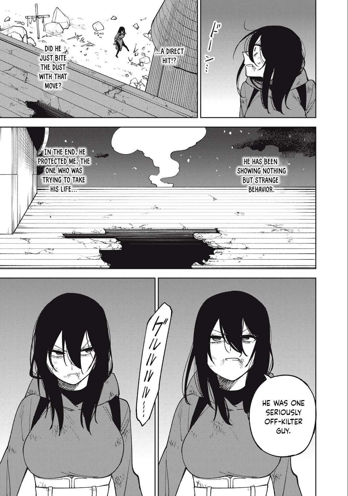 Page 4 of Chapter 26.3