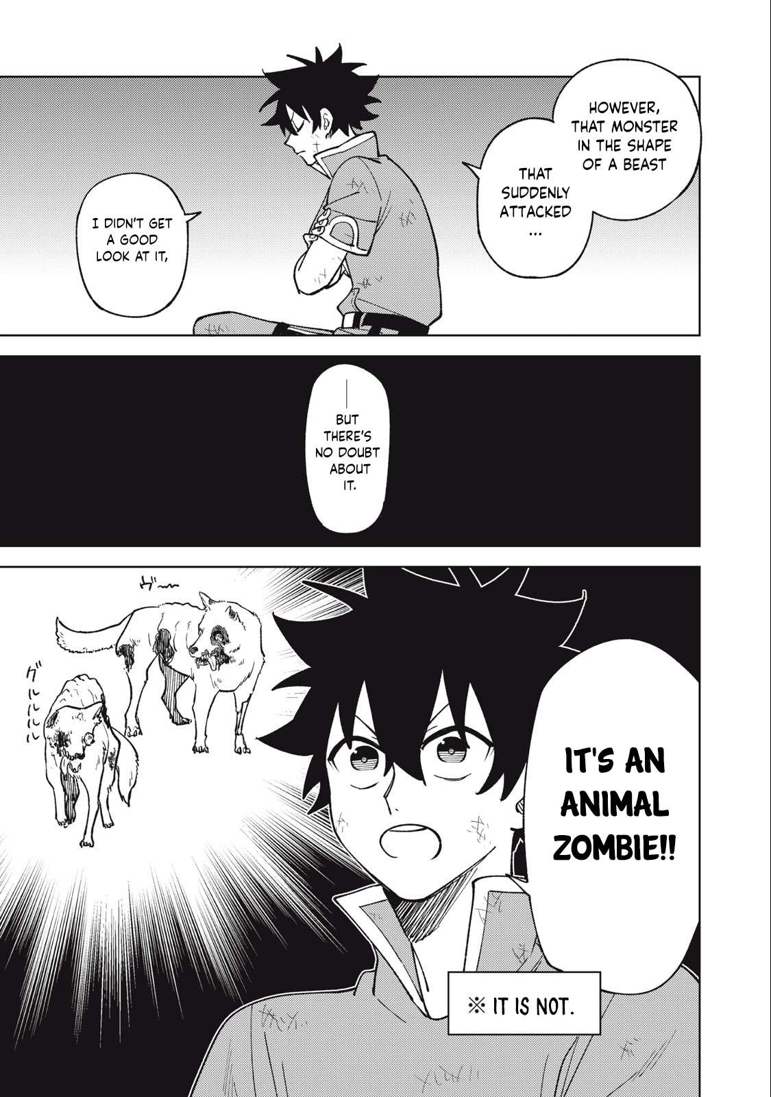 Page 10 of Chapter 26.3