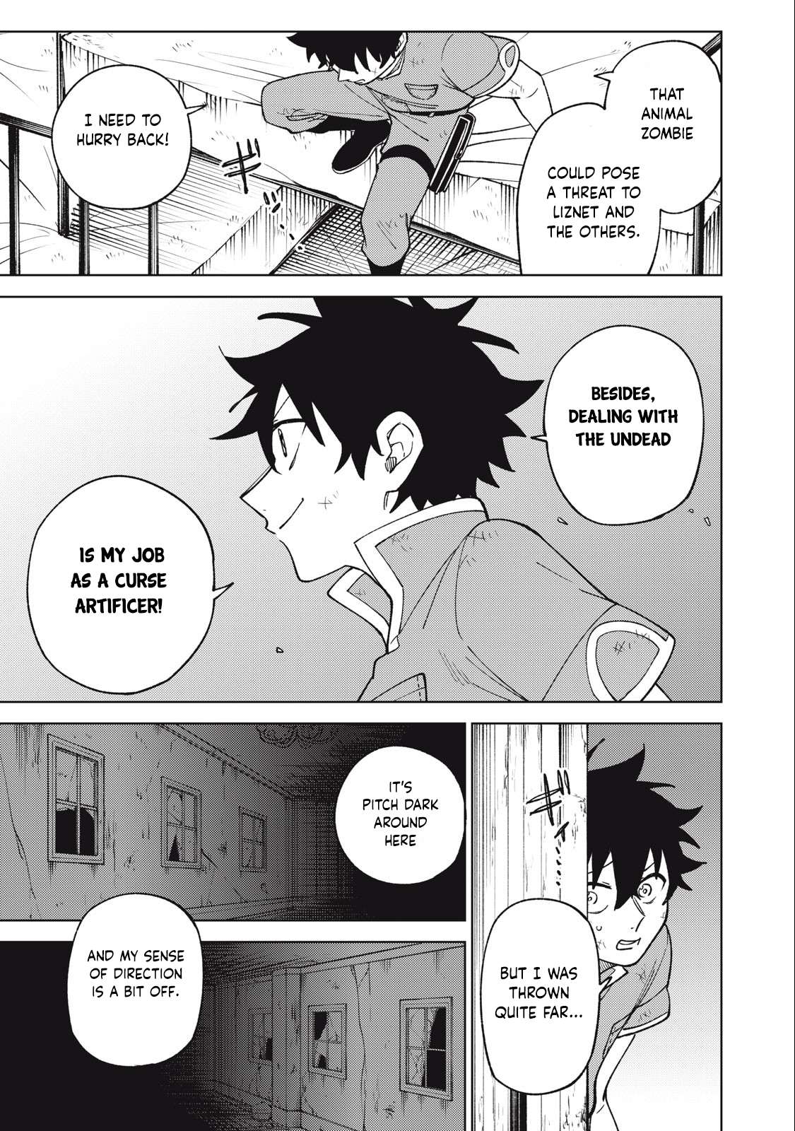 Page 12 of Chapter 26.3